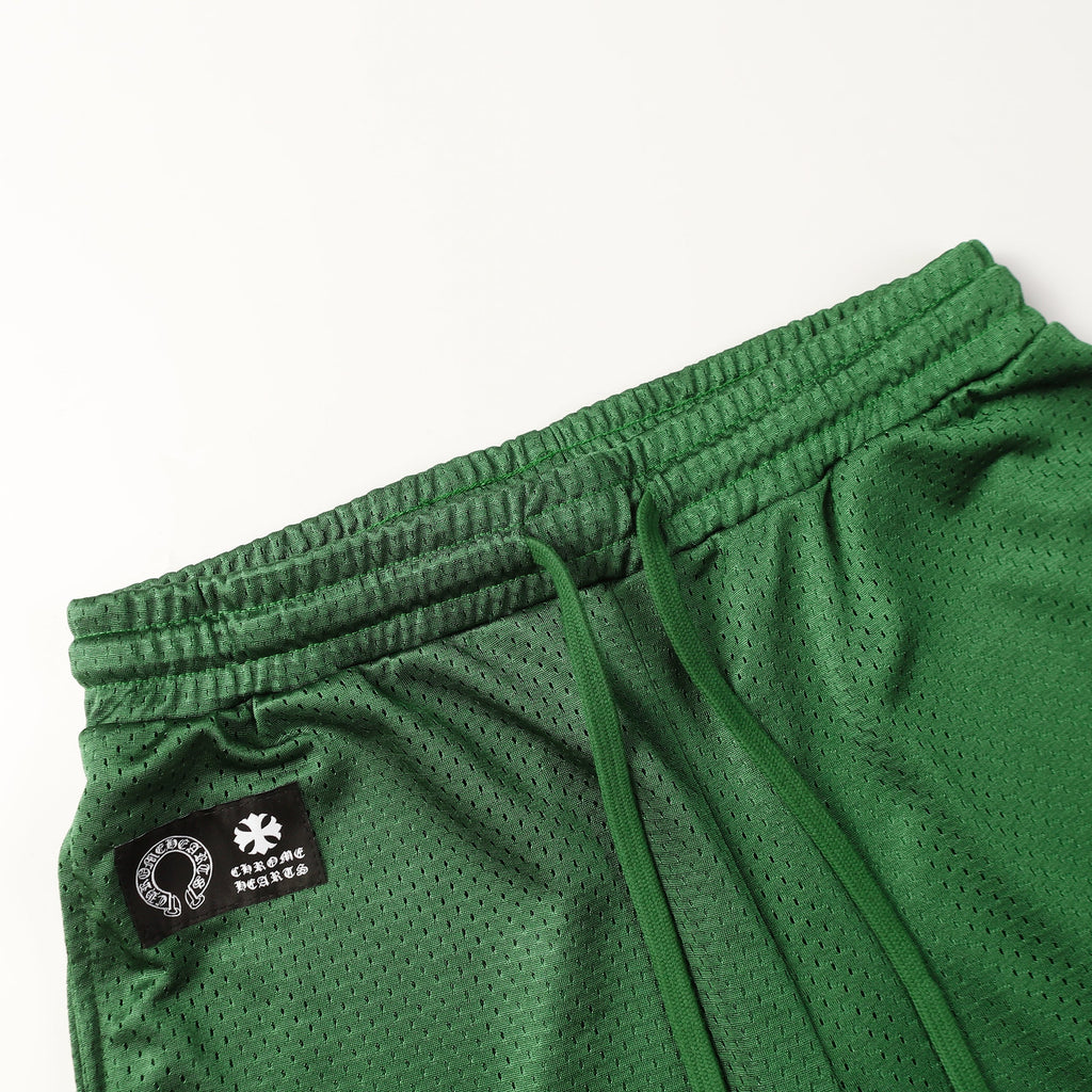 New Shorts 9996-2