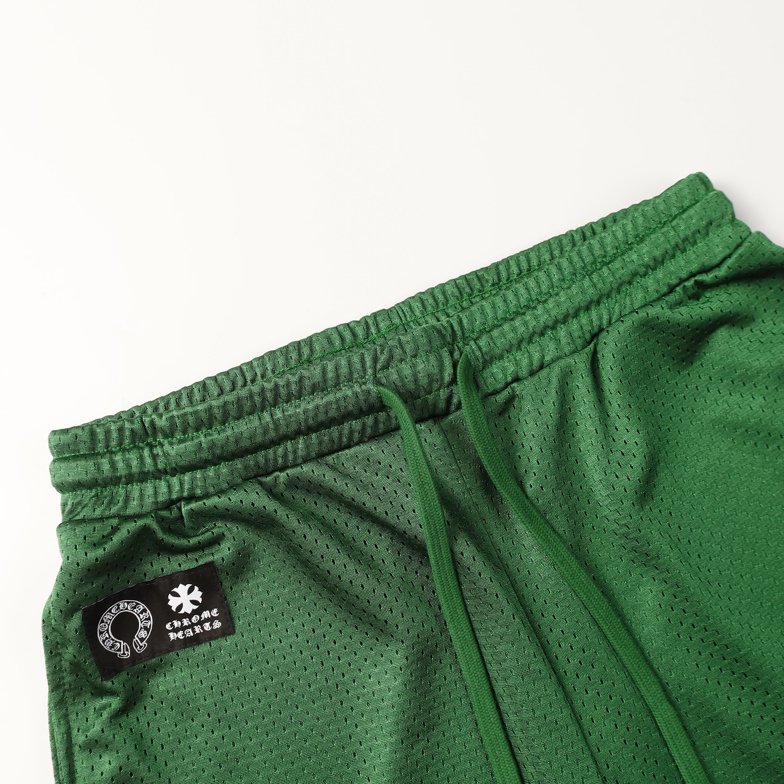 New Shorts 9996-2