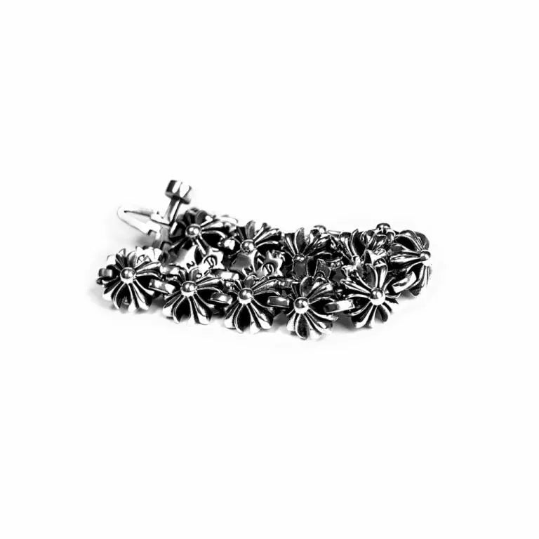 PLUS BRACELET 5