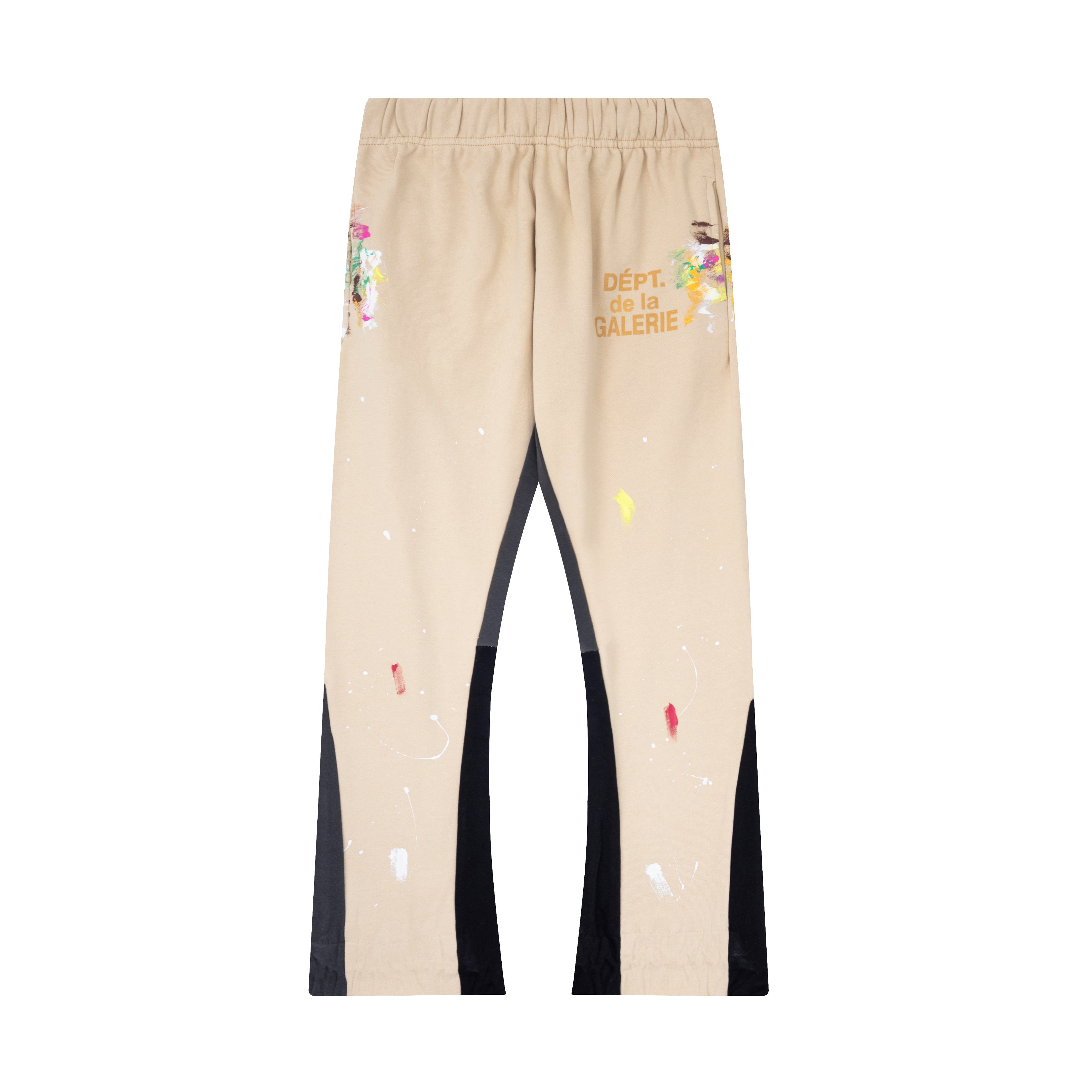 2024 New Pants