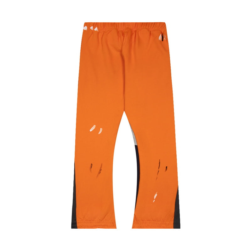 2024 New Pants