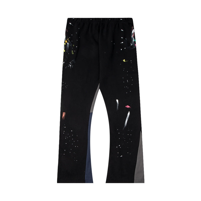 2024 New Pants