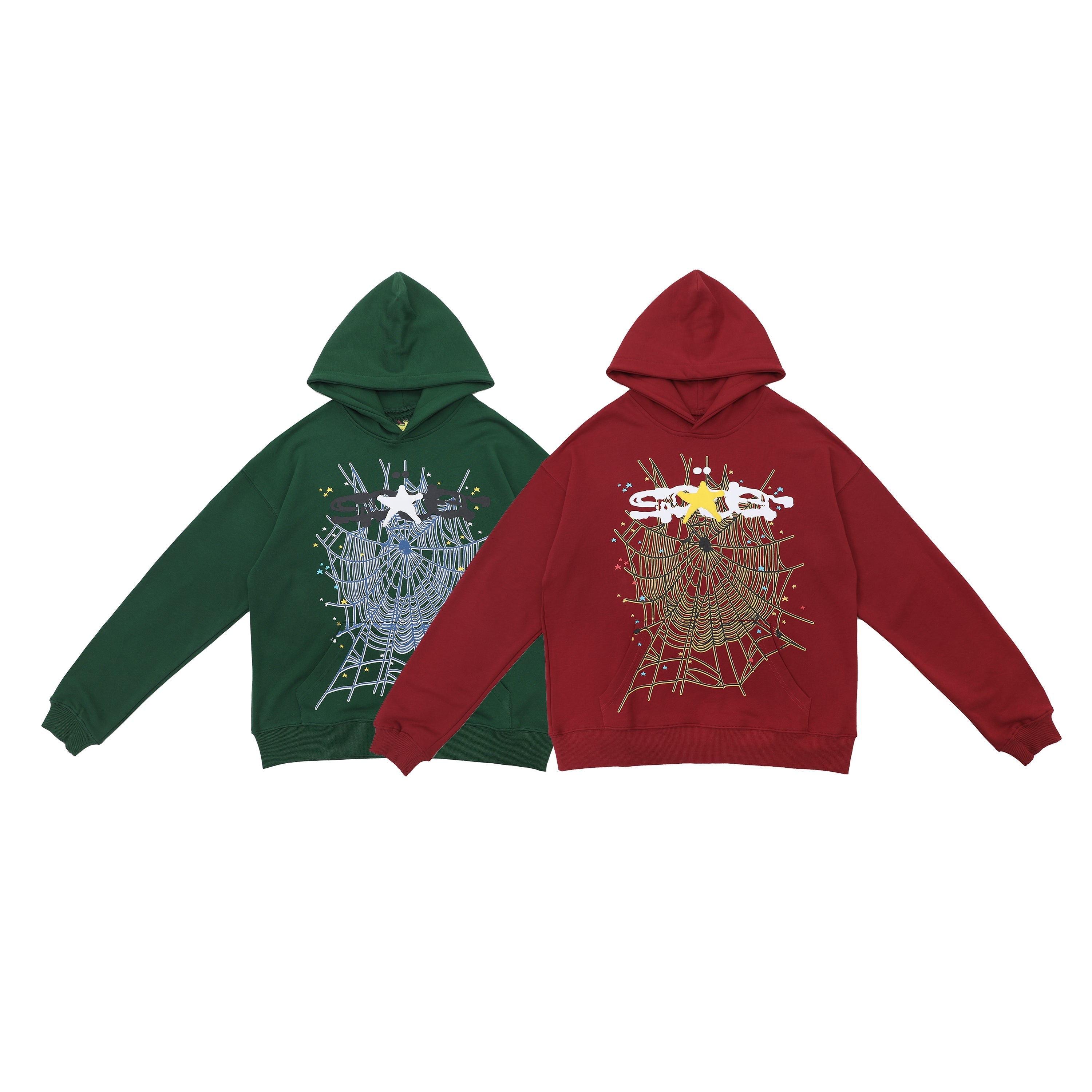 sdmg Hoodie