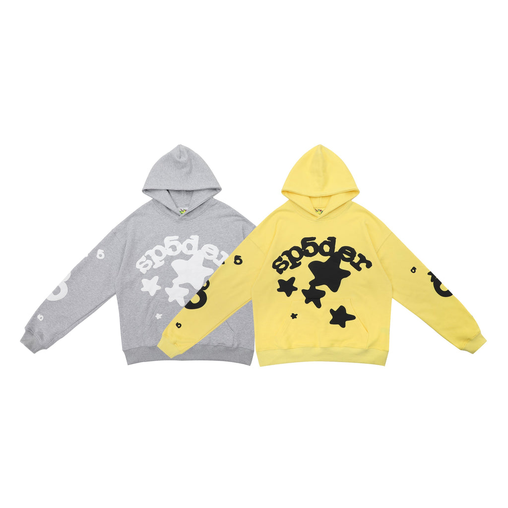 sdmg Hoodie