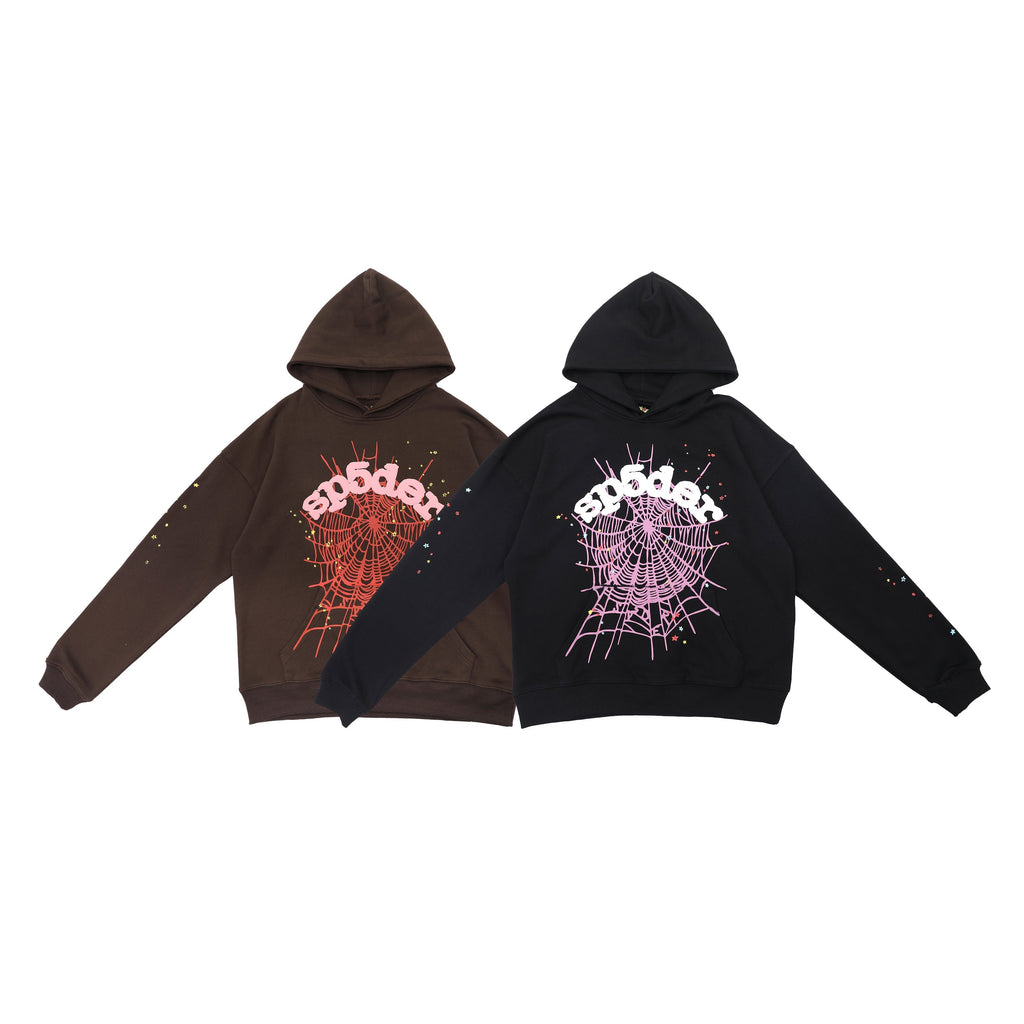 sdmg Hoodie