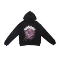 sdmg Hoodie