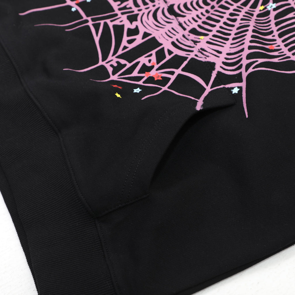 sdmg Hoodie