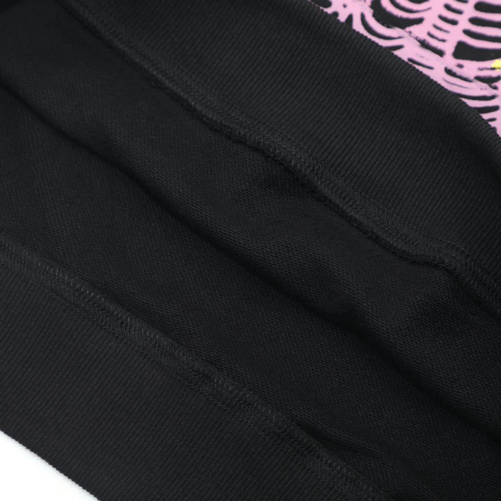 sdmg Hoodie