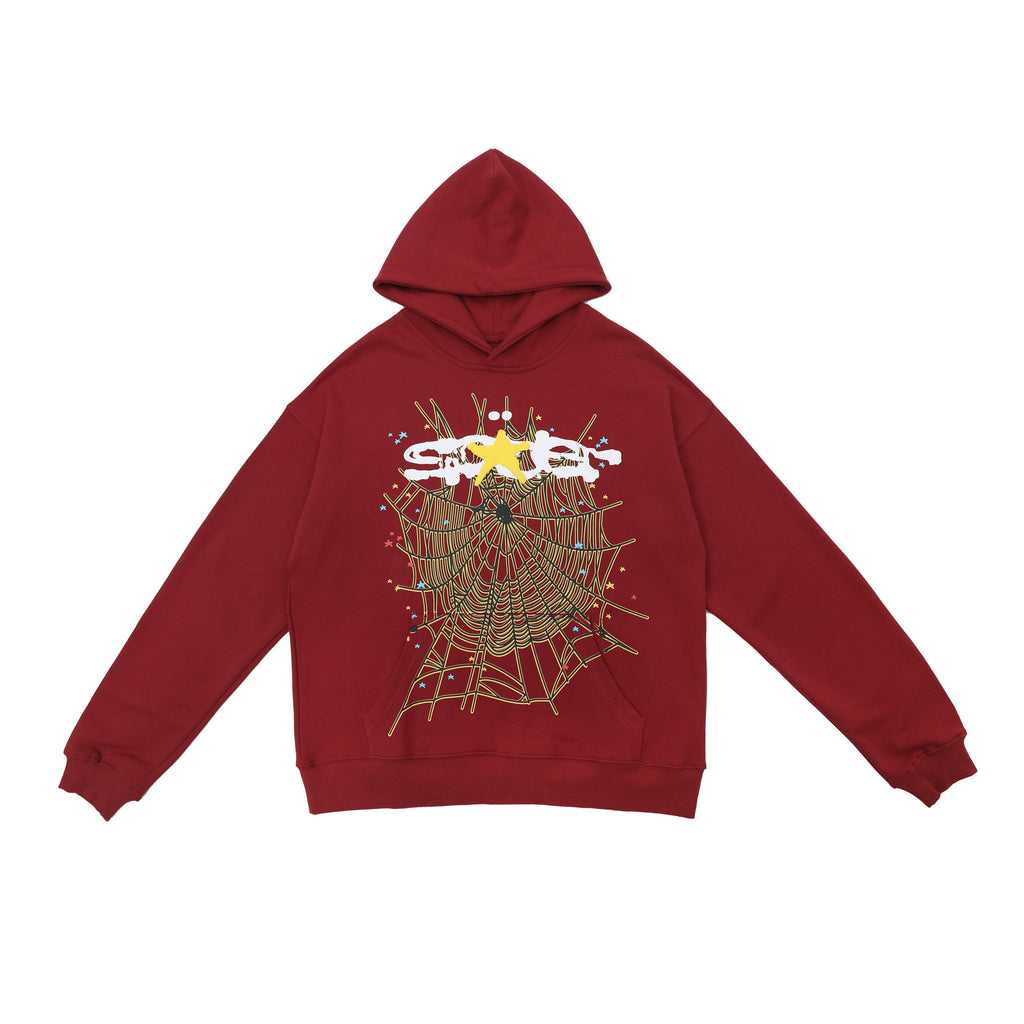 sdmg Hoodie