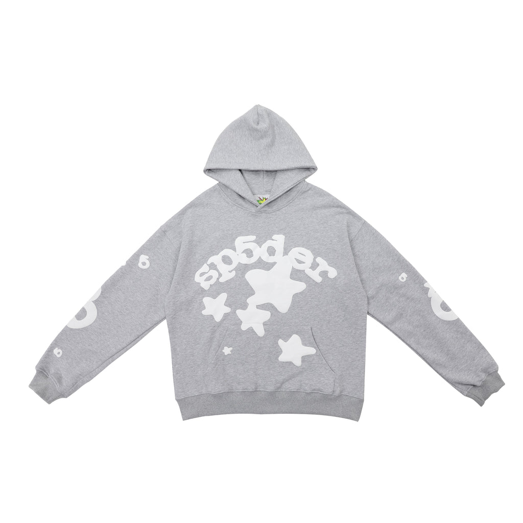 sdmg Hoodie
