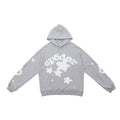 sdmg Hoodie