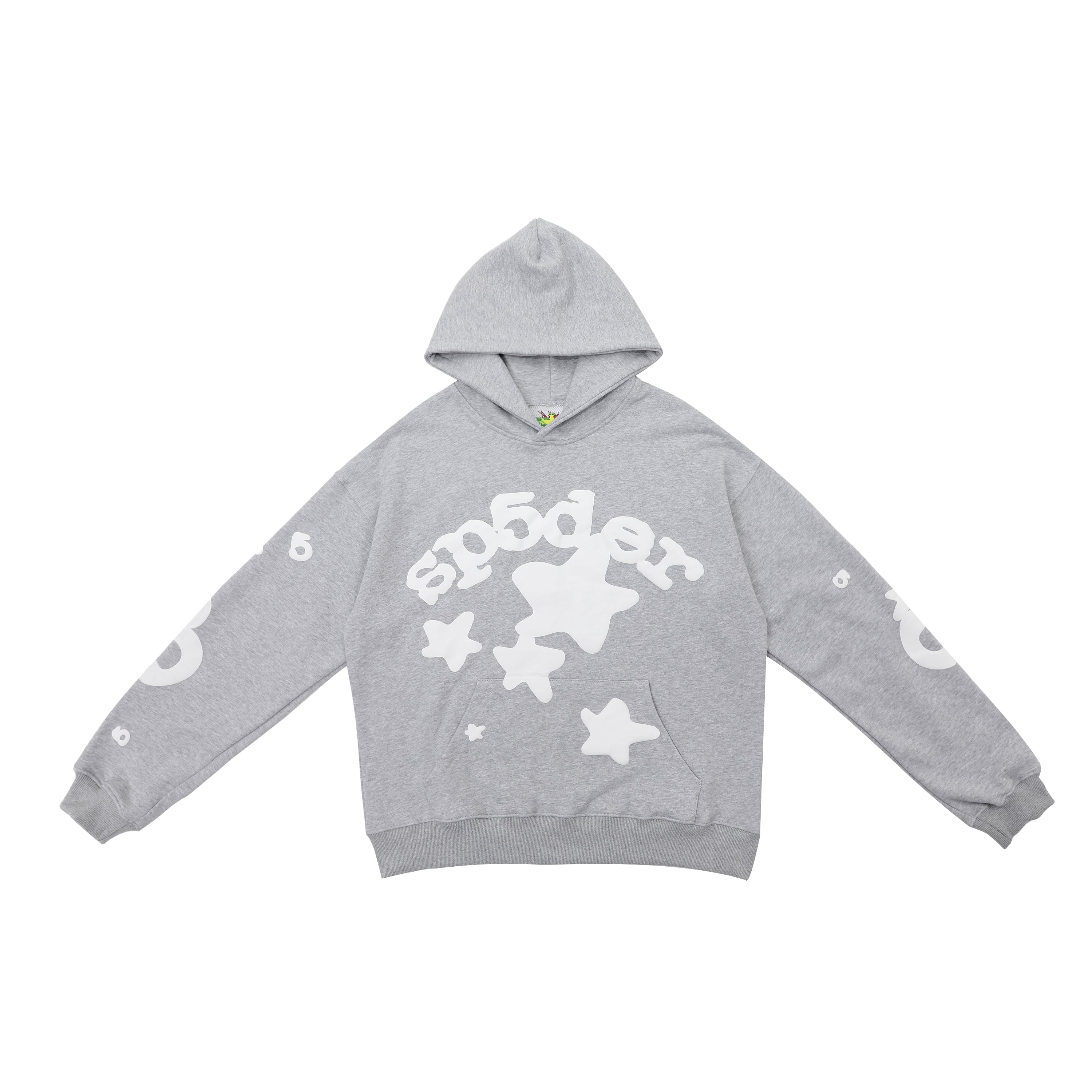sdmg Hoodie