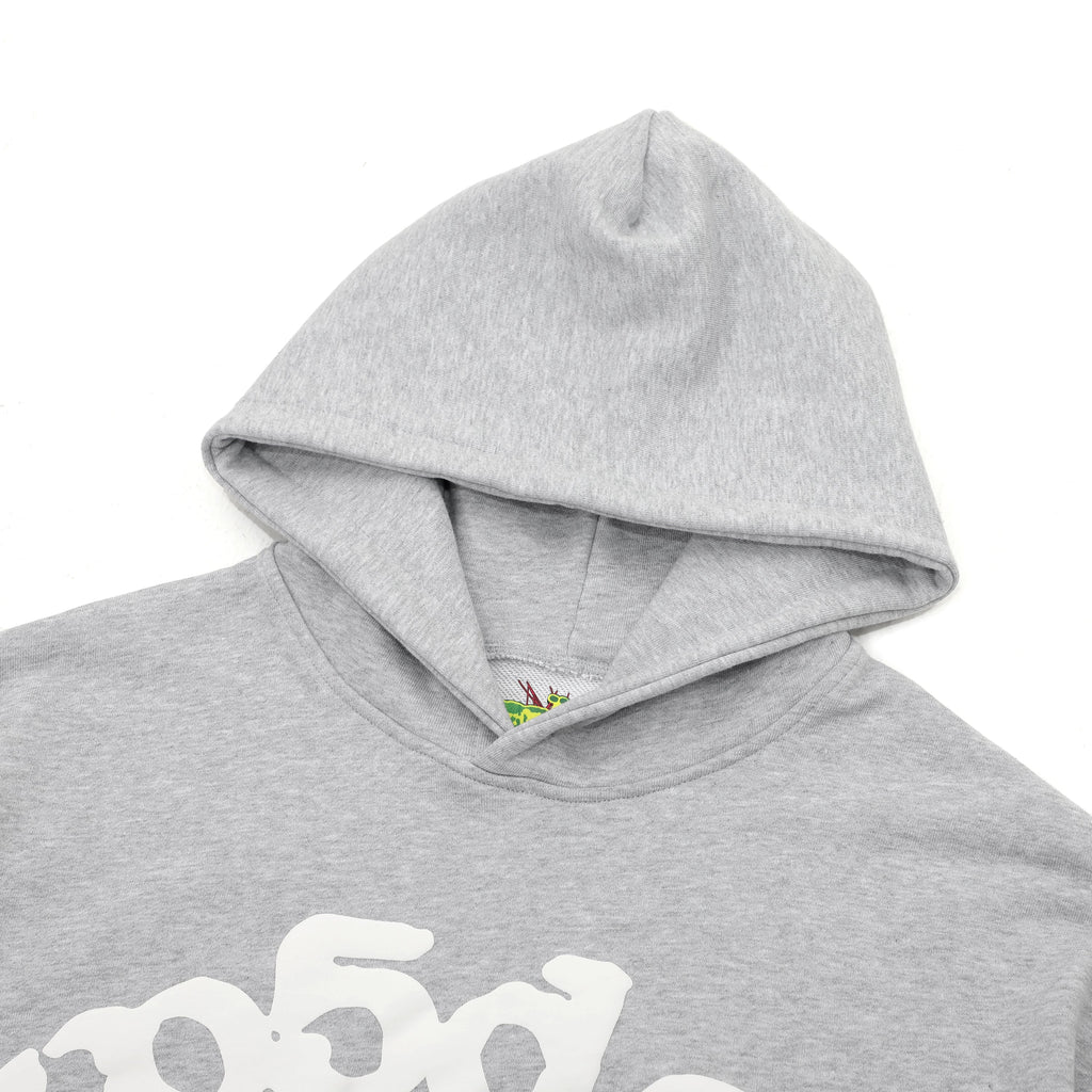 sdmg Hoodie