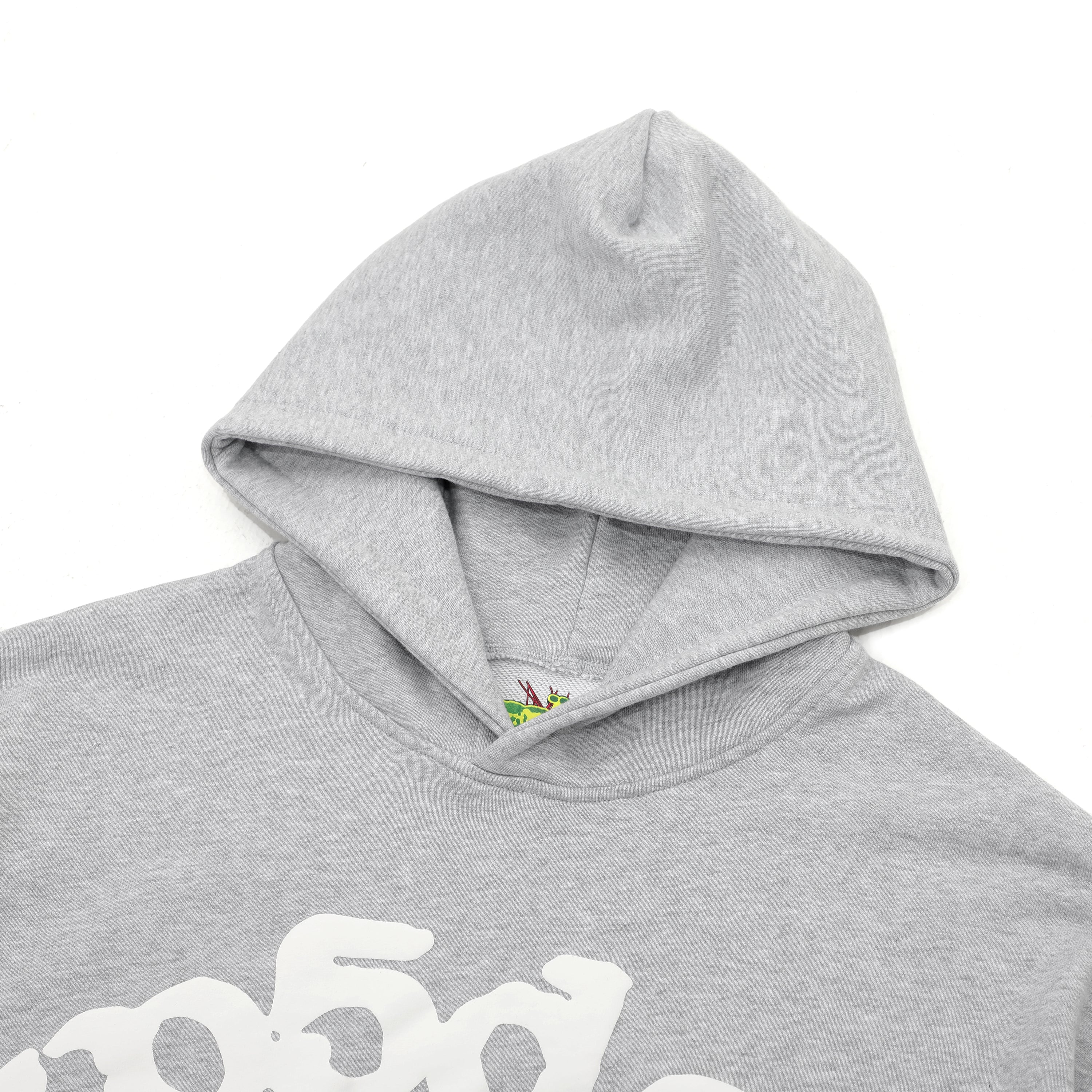 sdmg Hoodie