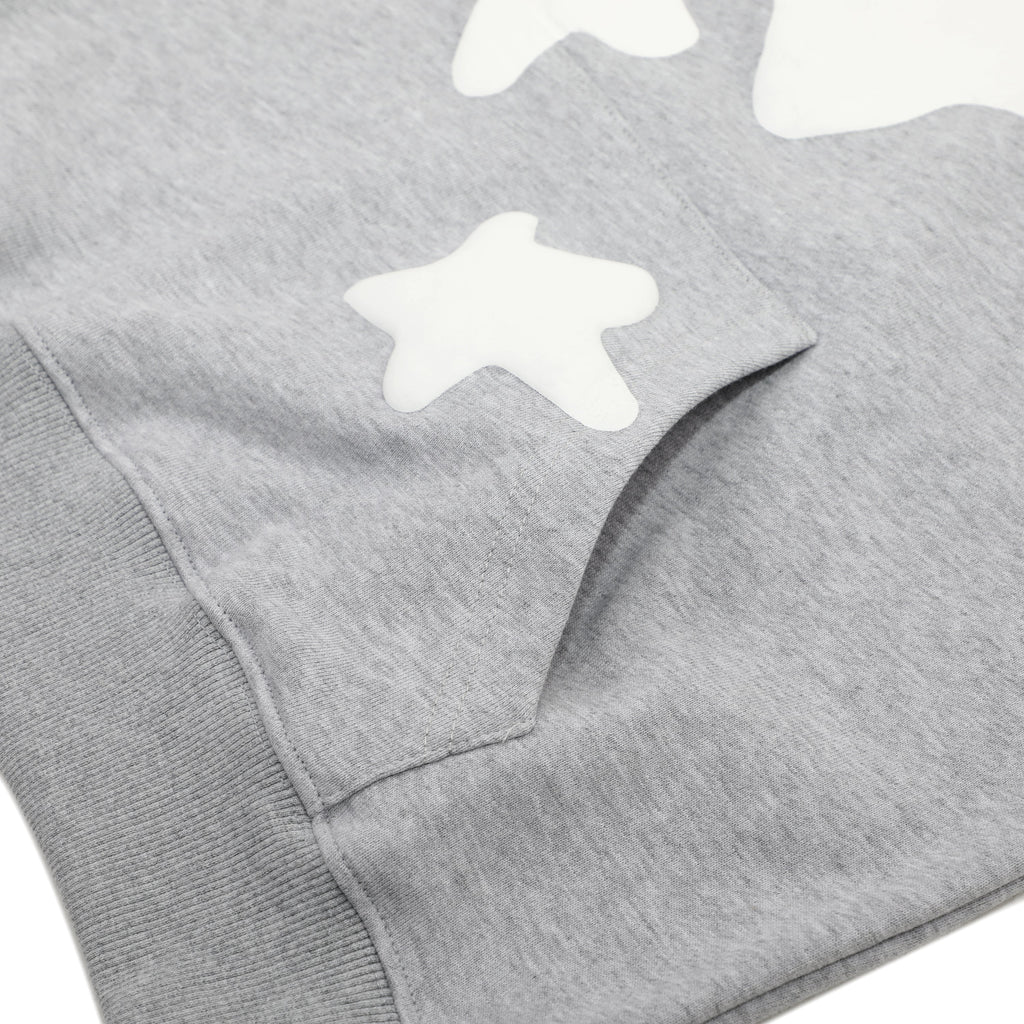 sdmg Hoodie