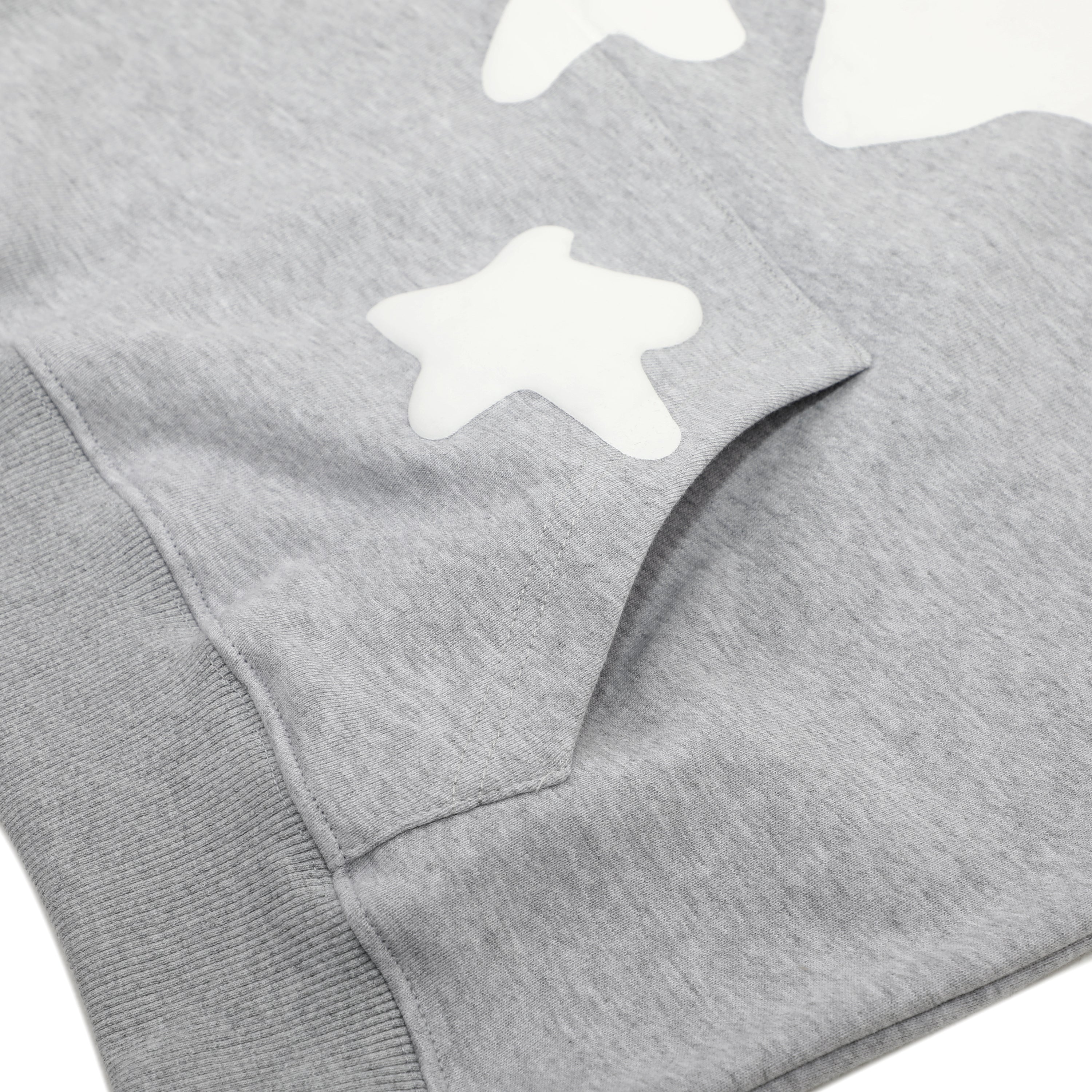 sdmg Hoodie