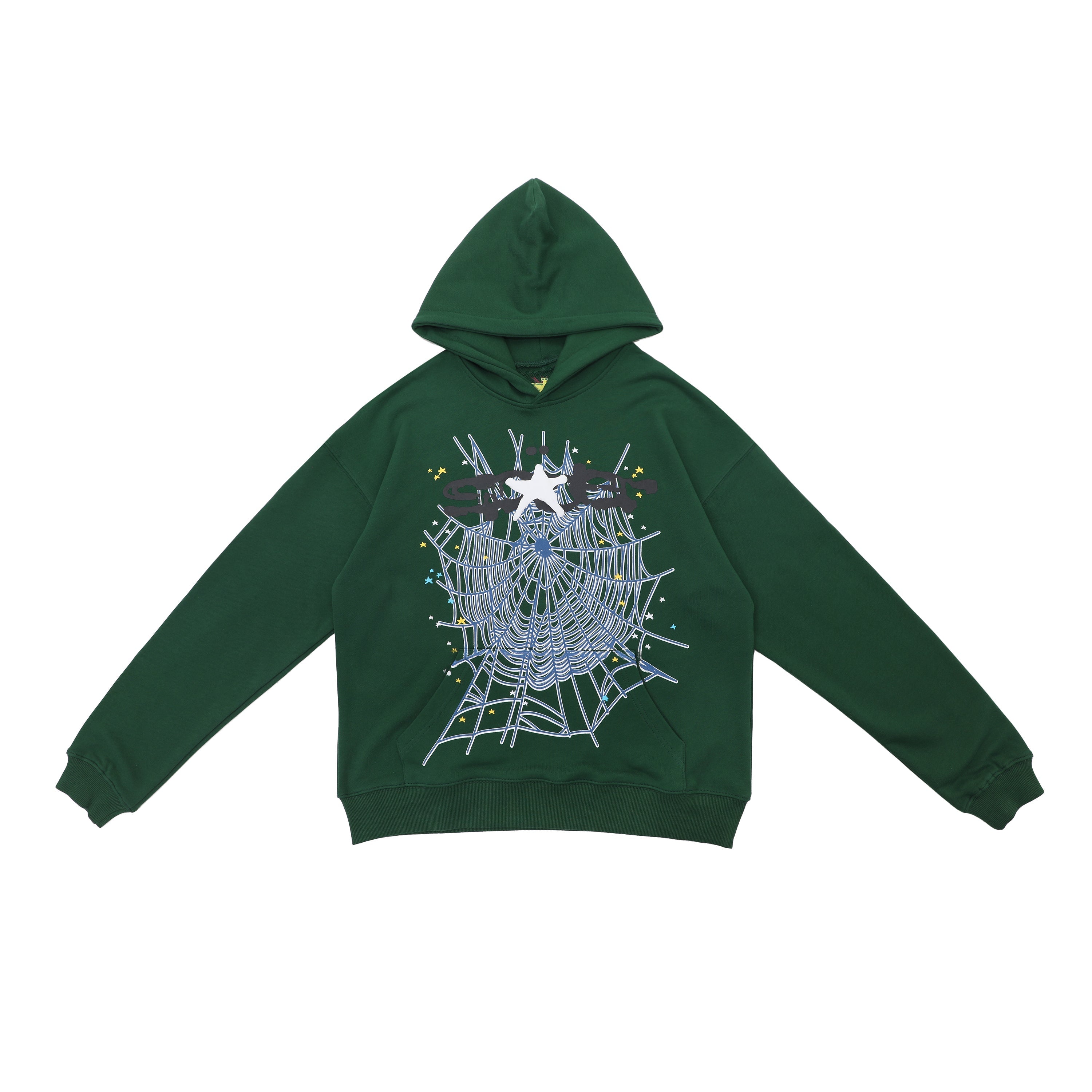 sdmg Hoodie