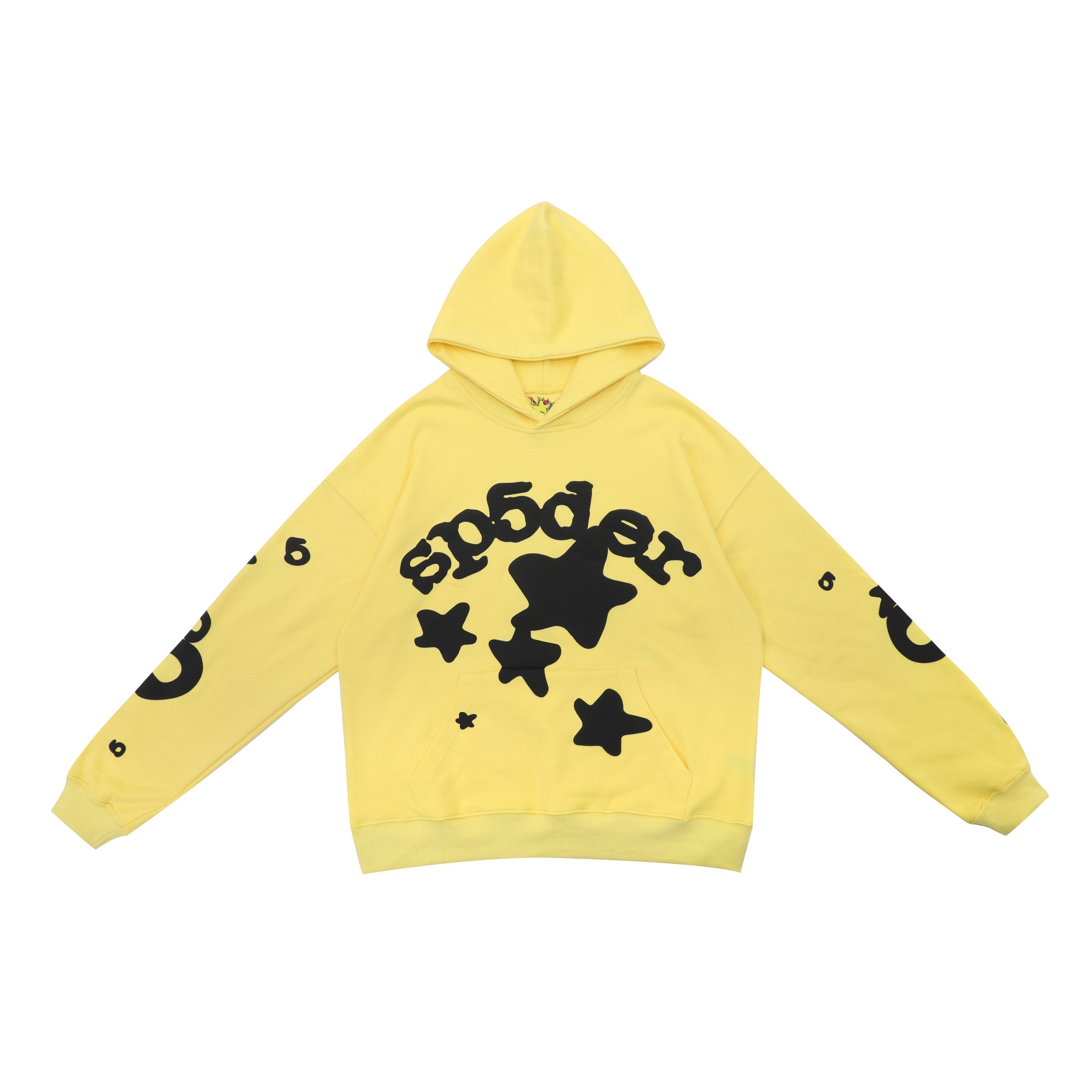 sdmg Hoodie