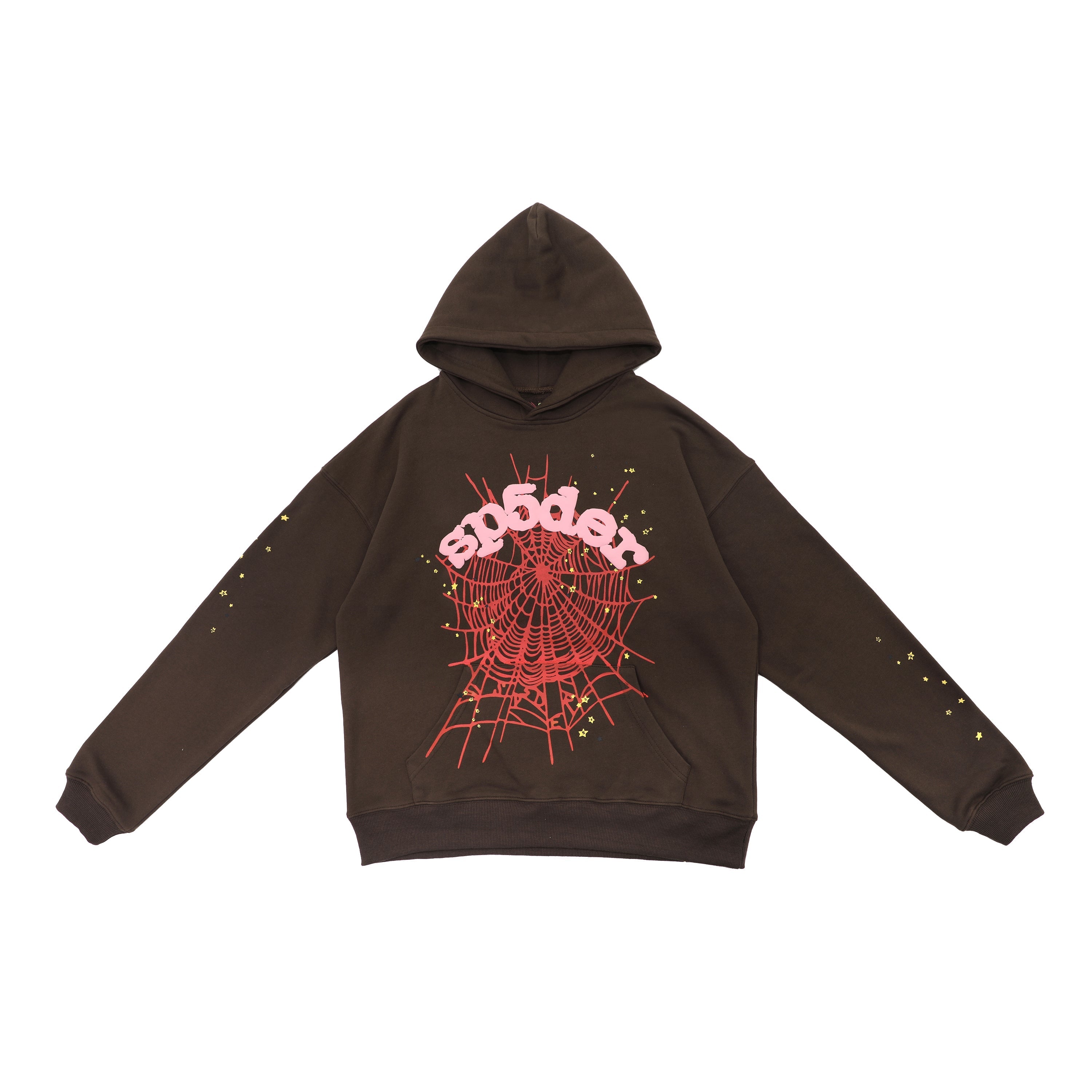 sdmg Hoodie