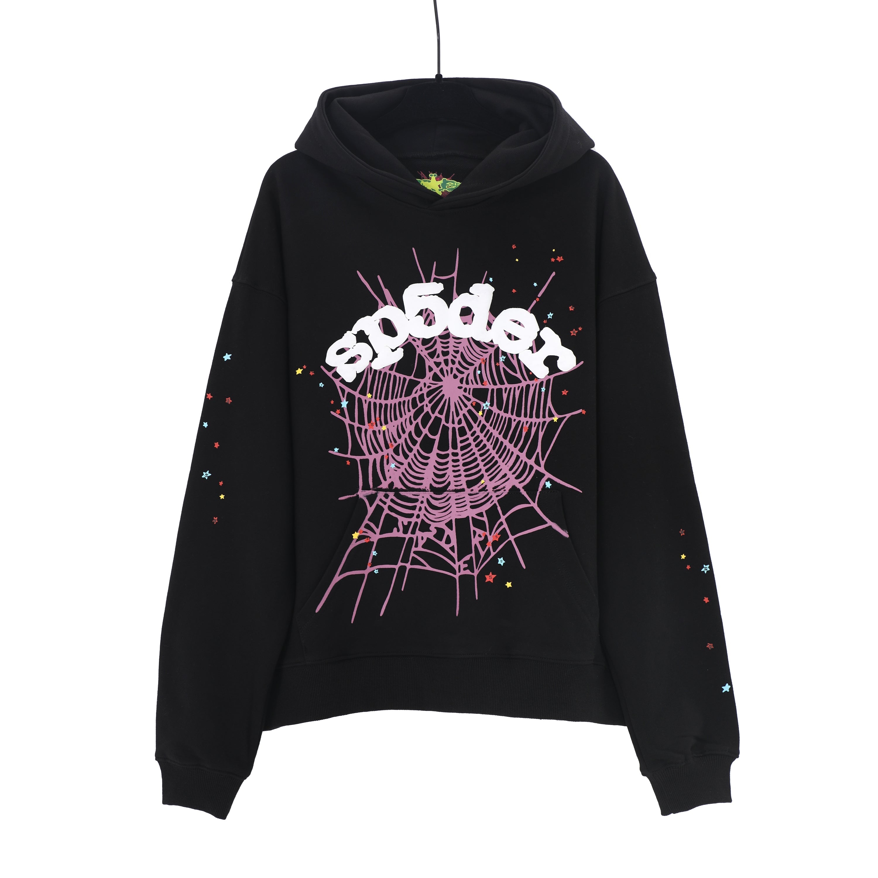 sdmg Hoodie