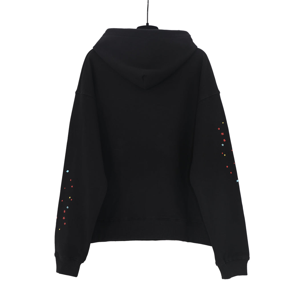 sdmg Hoodie