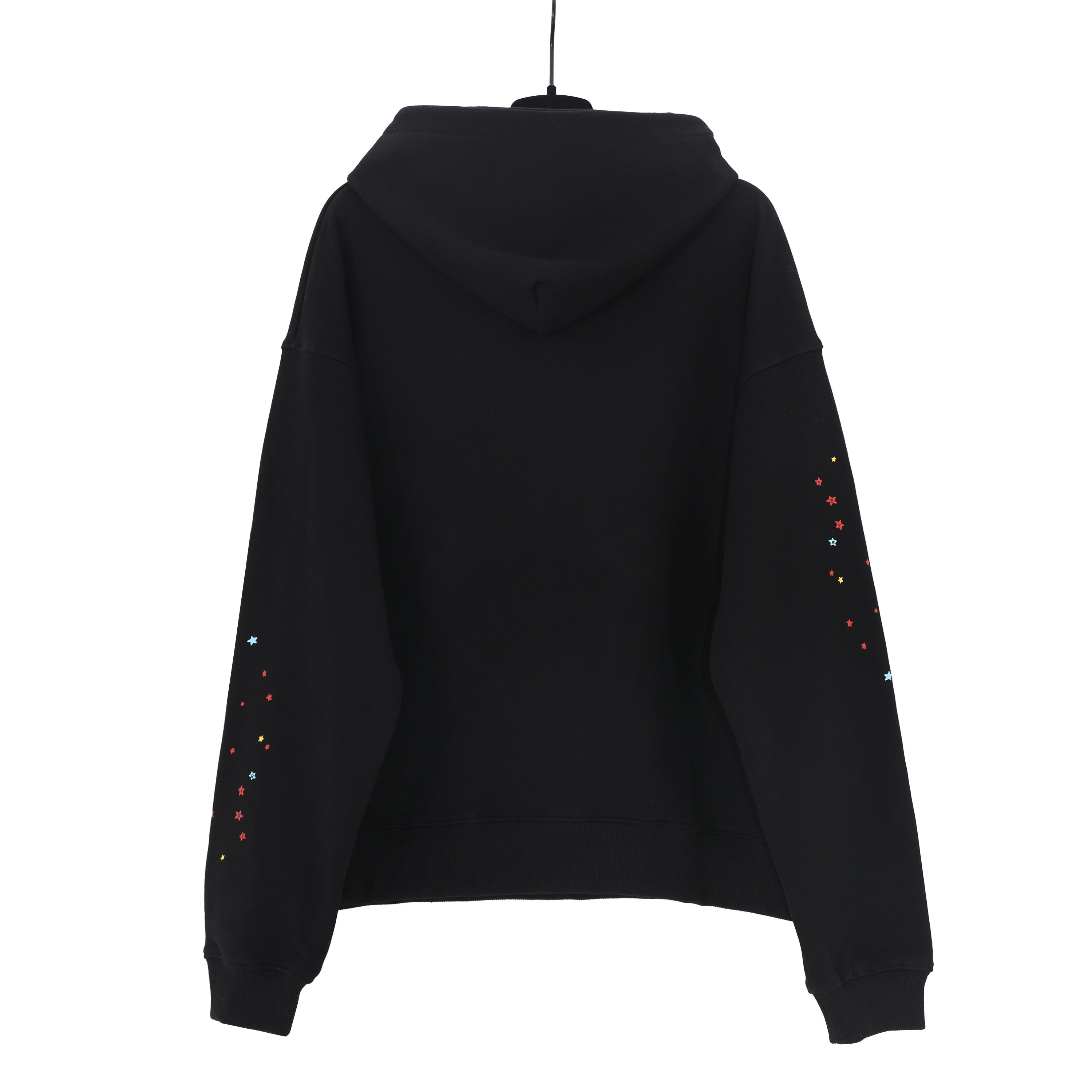 sdmg Hoodie