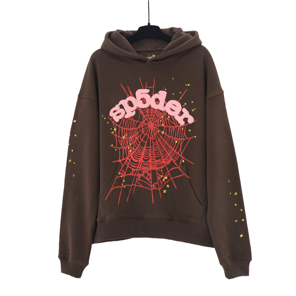 sdmg Hoodie