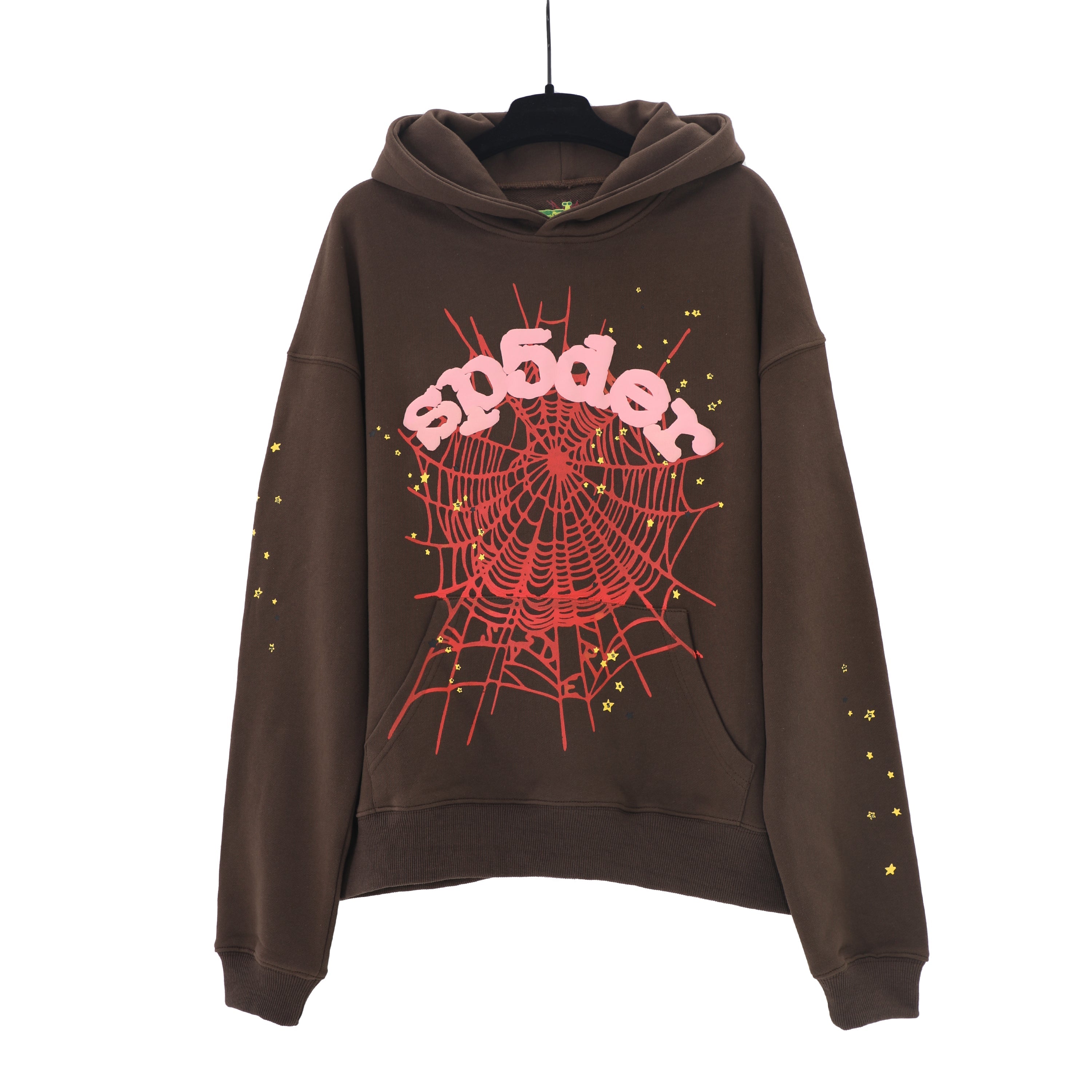 sdmg Hoodie