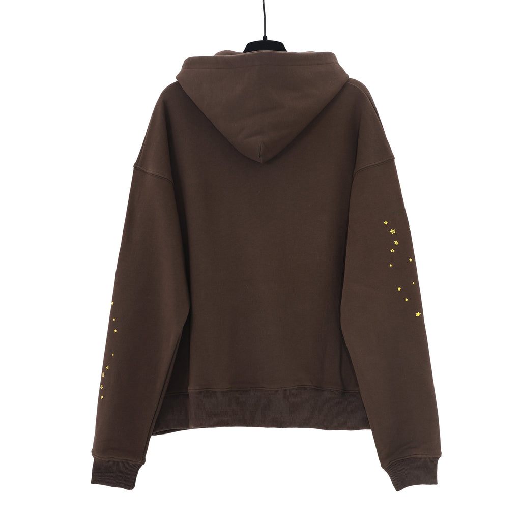 sdmg Hoodie