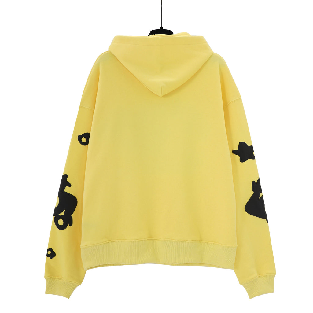 sdmg Hoodie