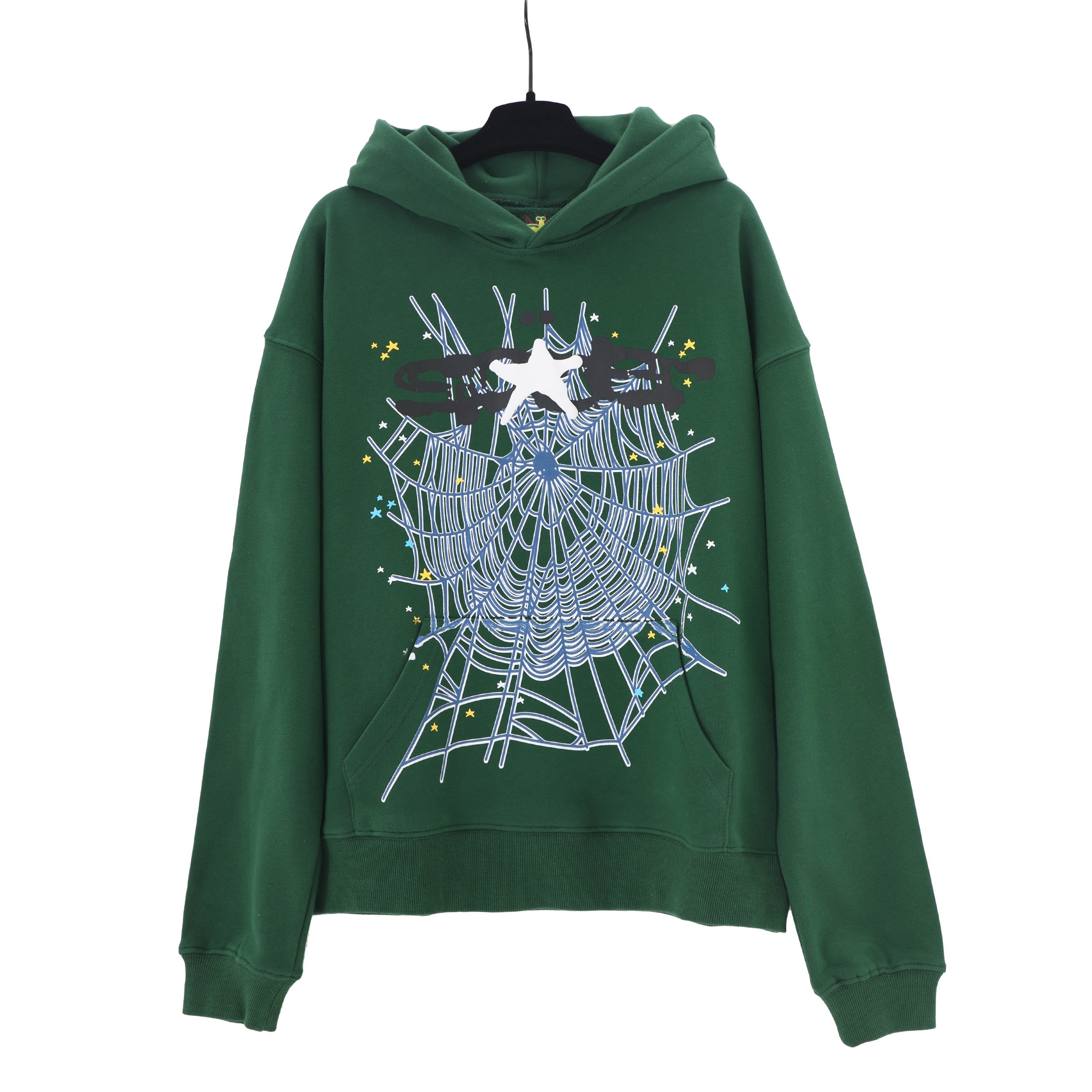 sdmg Hoodie