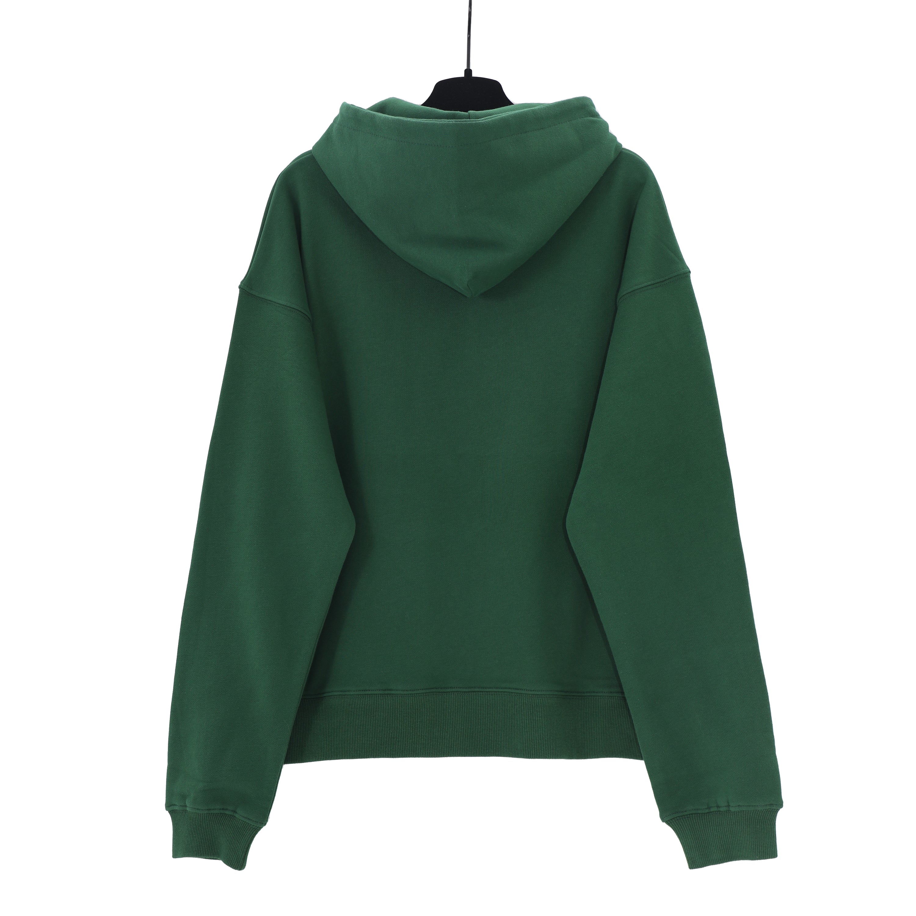 sdmg Hoodie