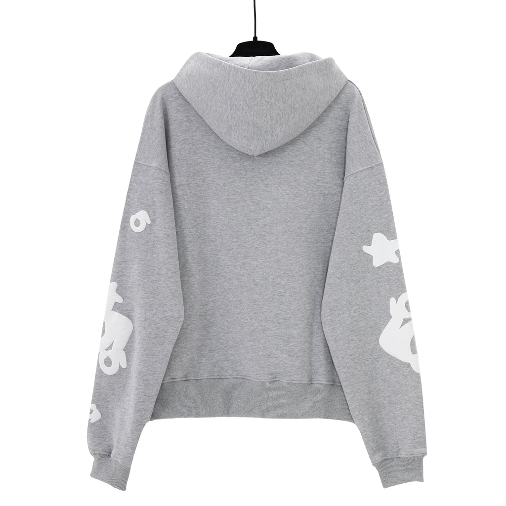 sdmg Hoodie