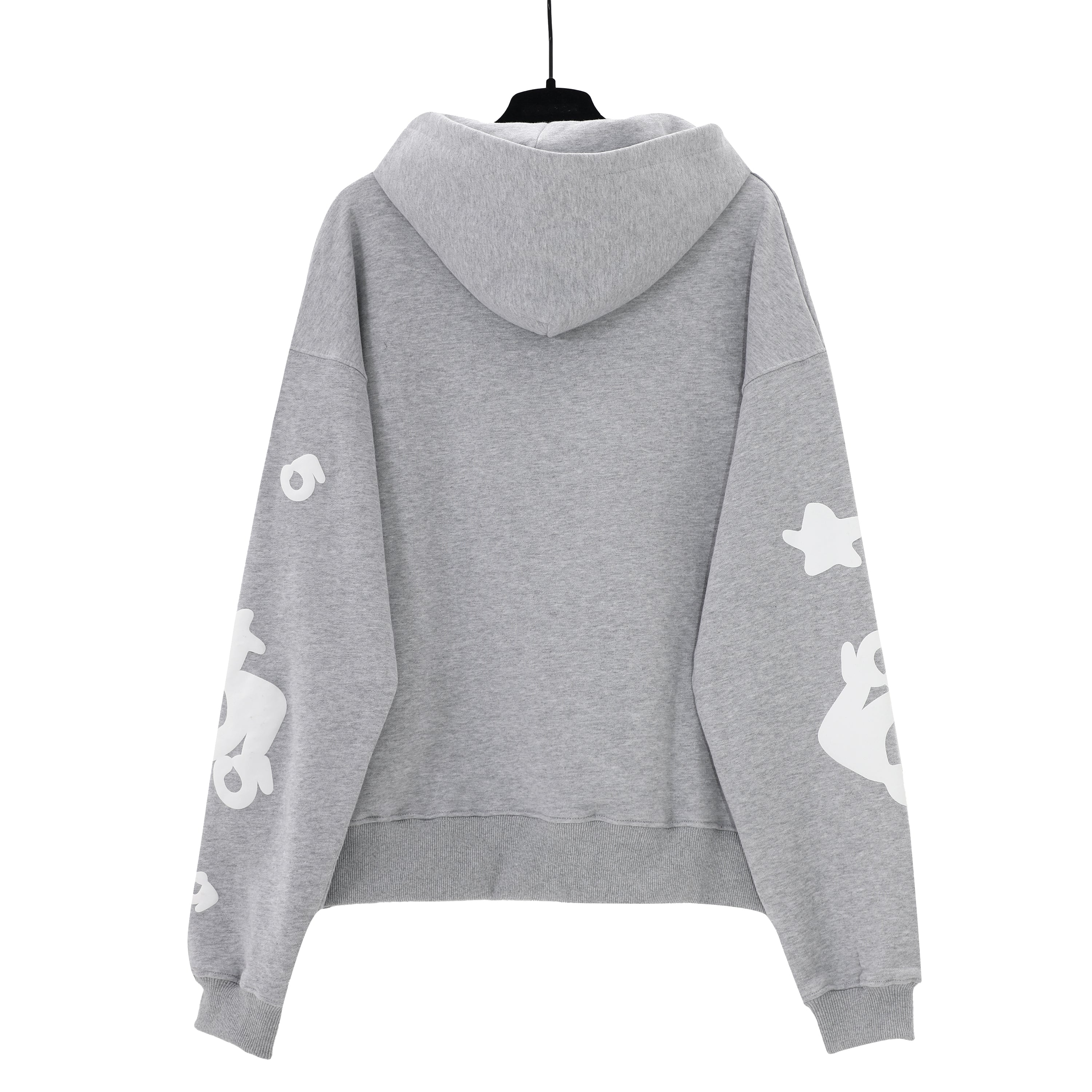 sdmg Hoodie