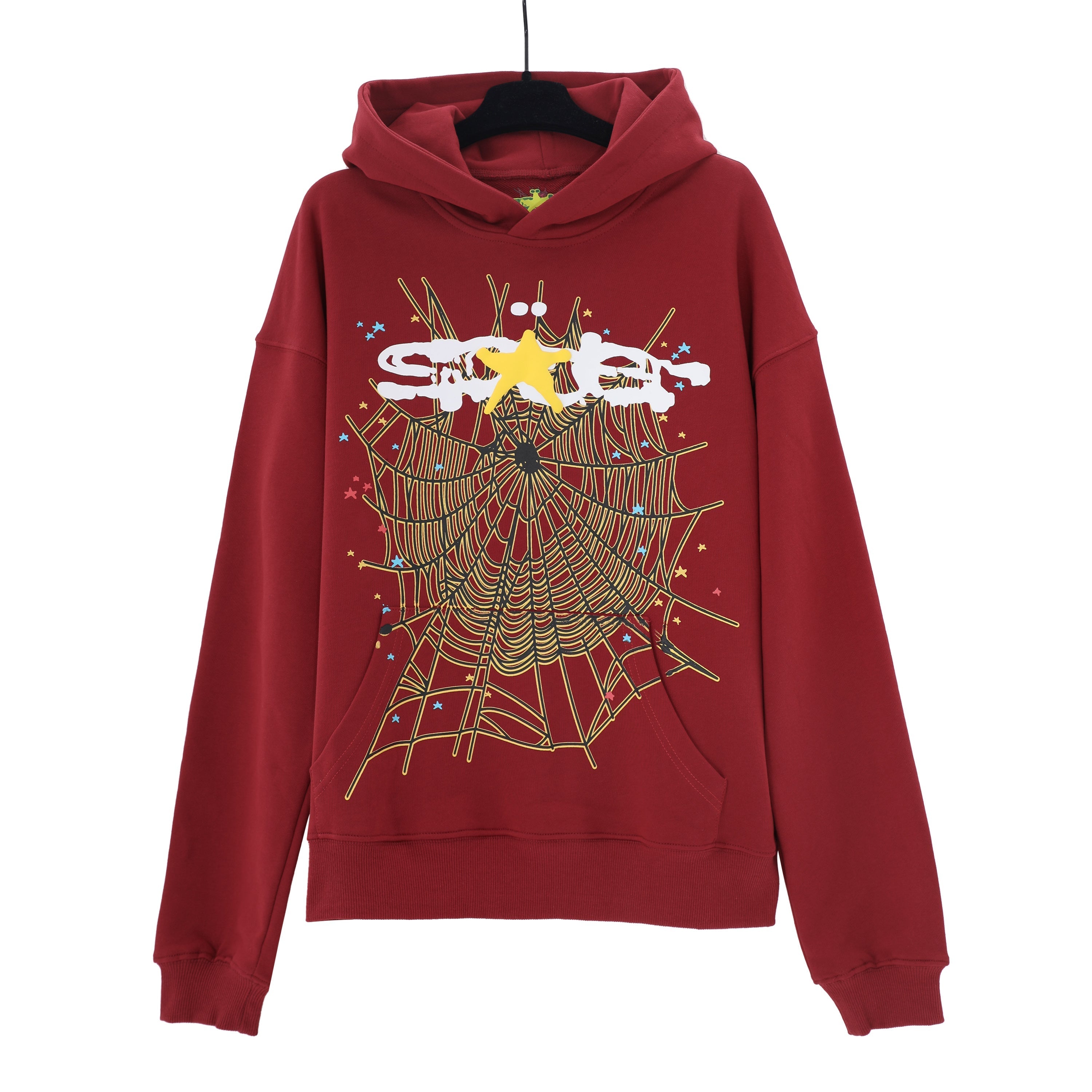 sdmg Hoodie