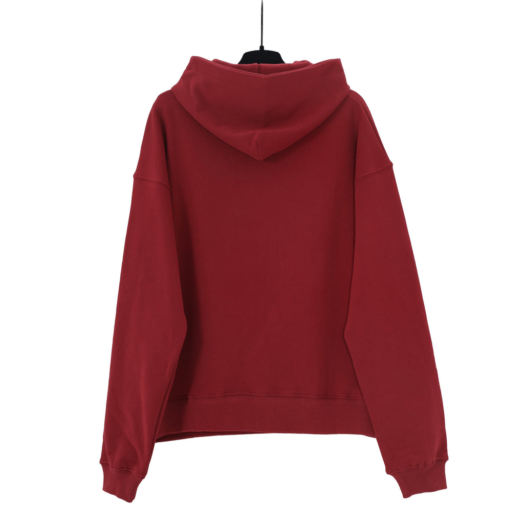 sdmg Hoodie