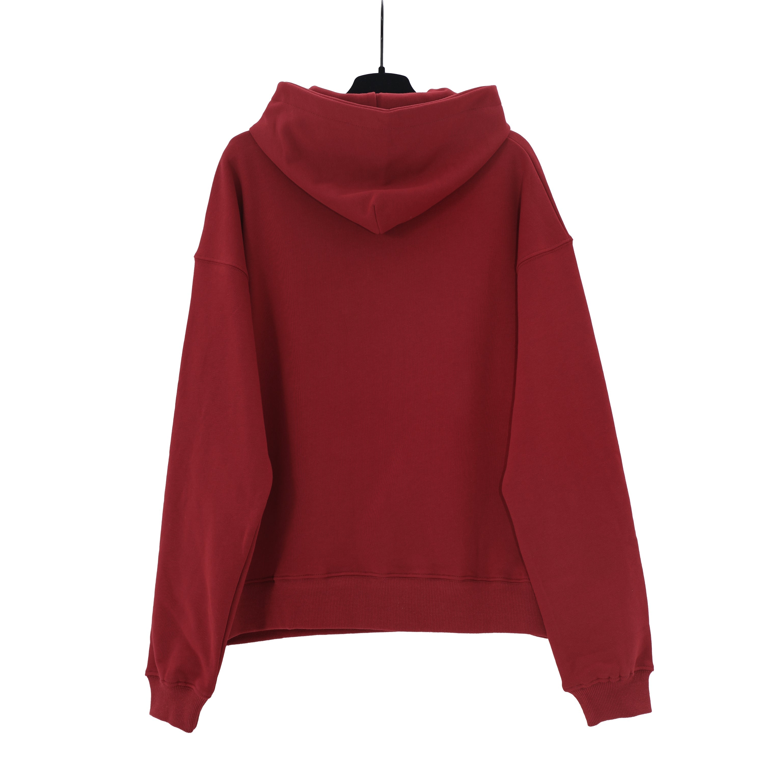 sdmg Hoodie