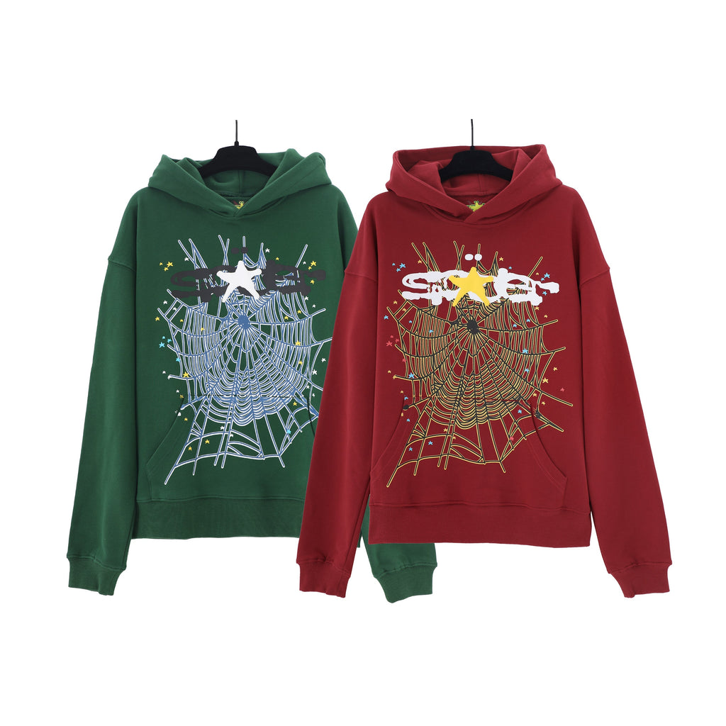 sdmg Hoodie