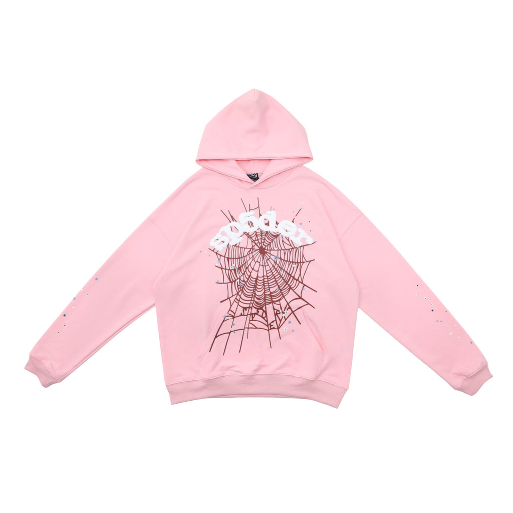 sdmg Hoodie