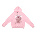 sdmg Hoodie
