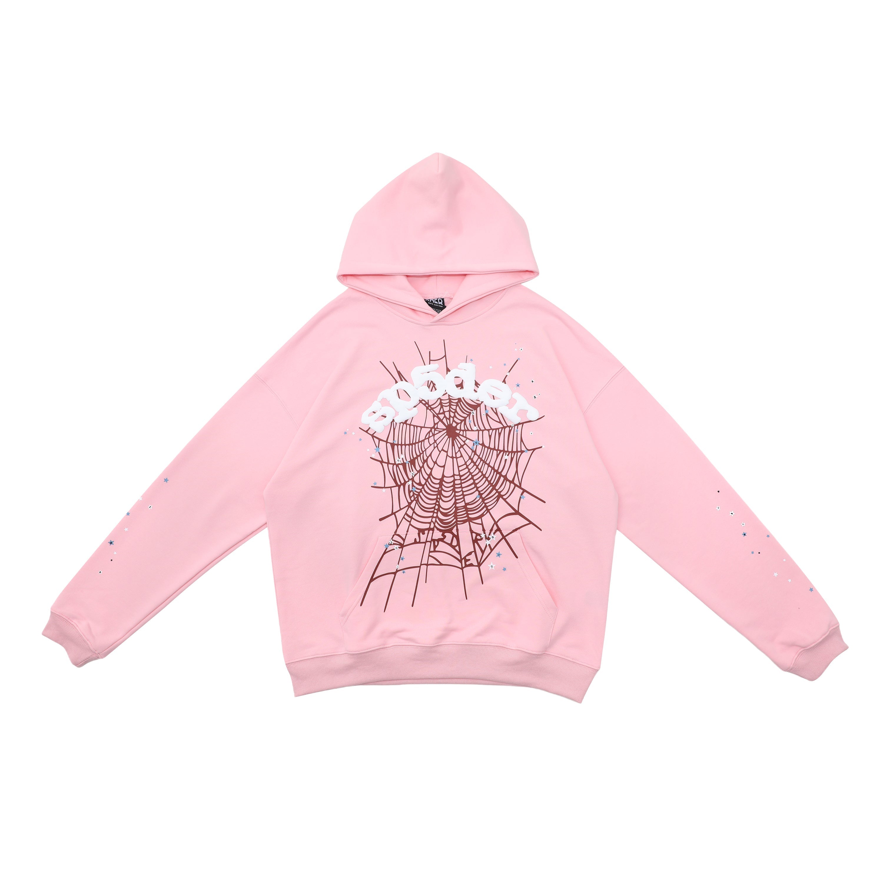sdmg Hoodie