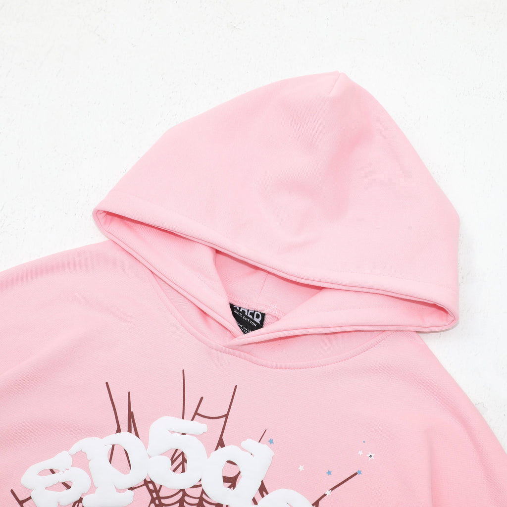 sdmg Hoodie