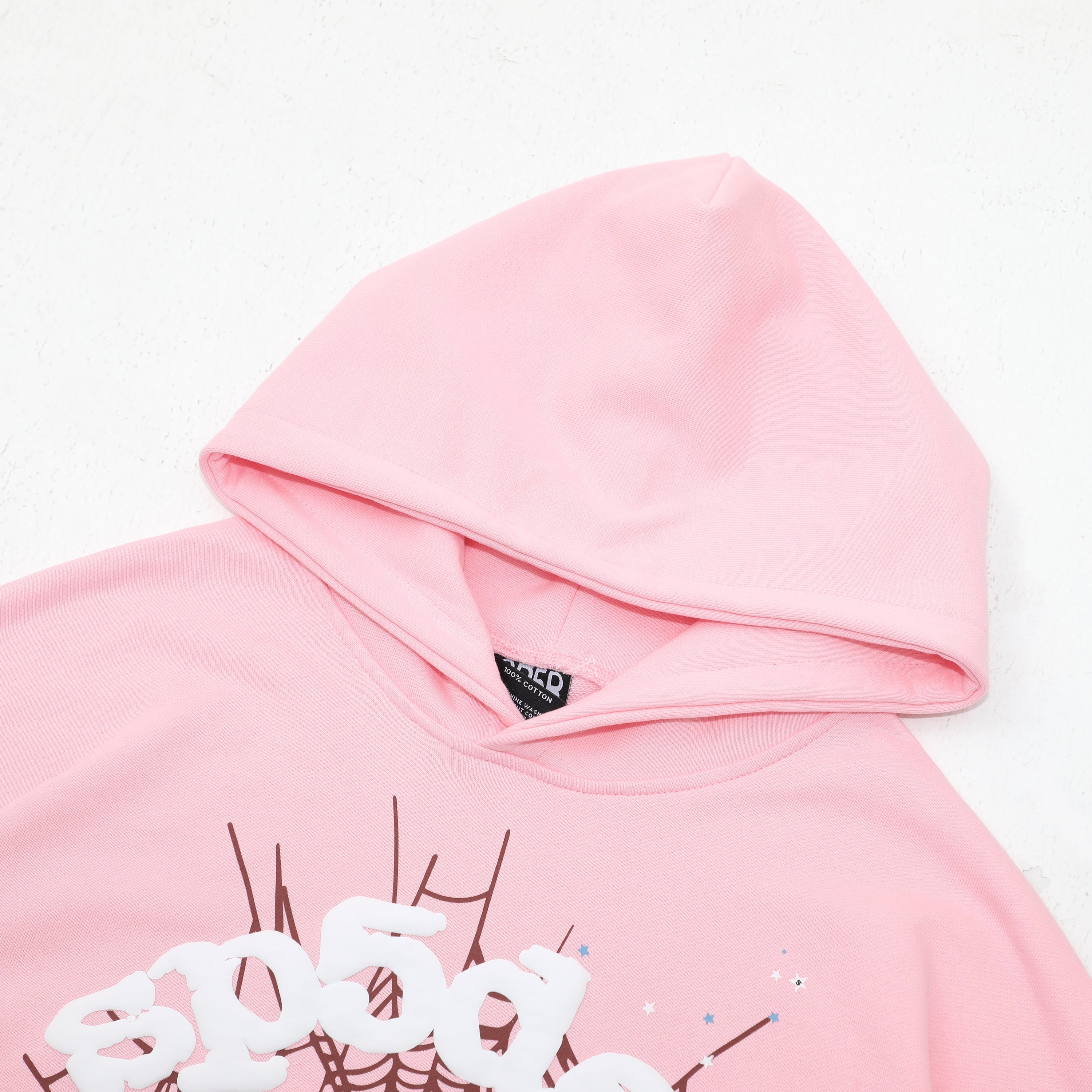 sdmg Hoodie
