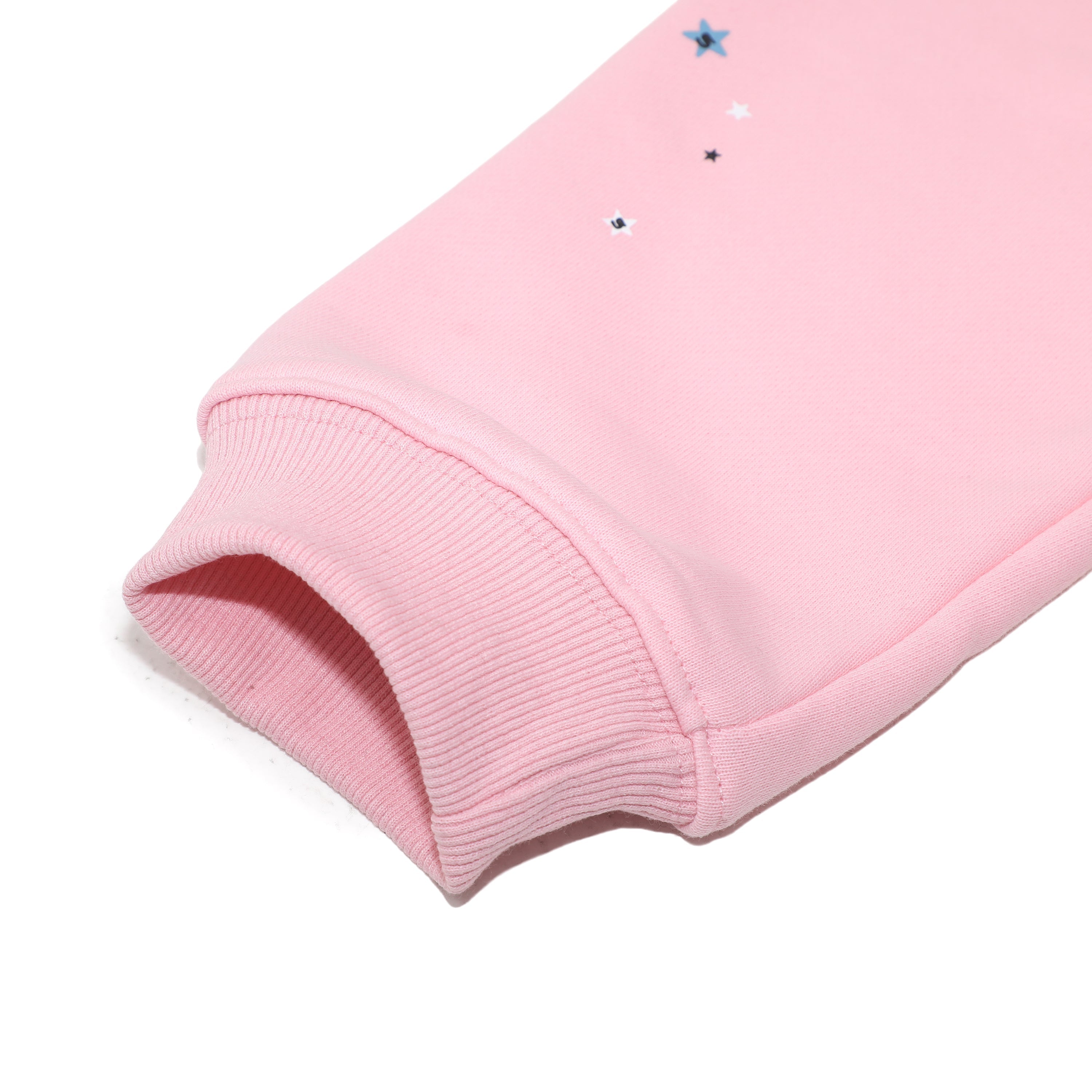 sdmg Hoodie
