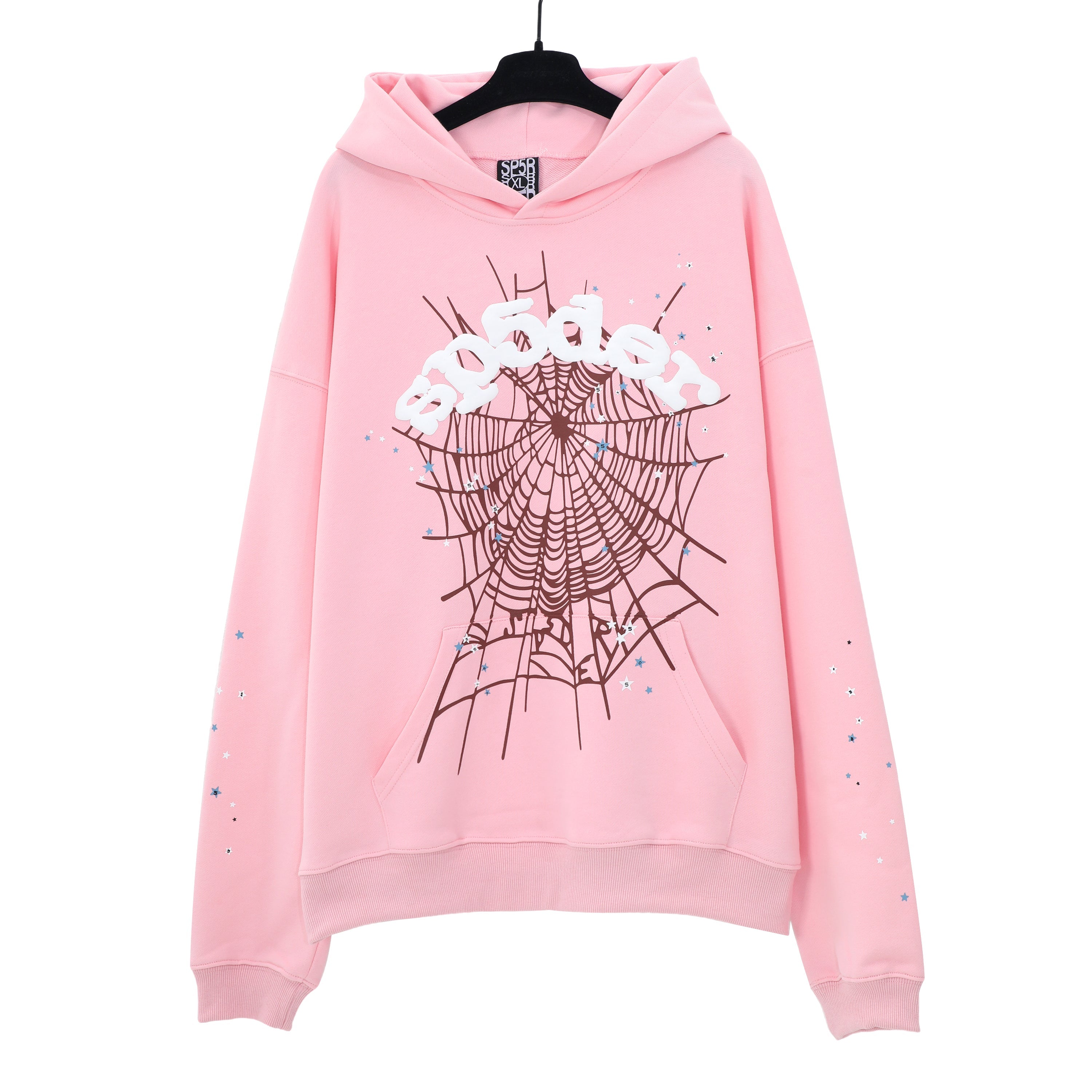 sdmg Hoodie
