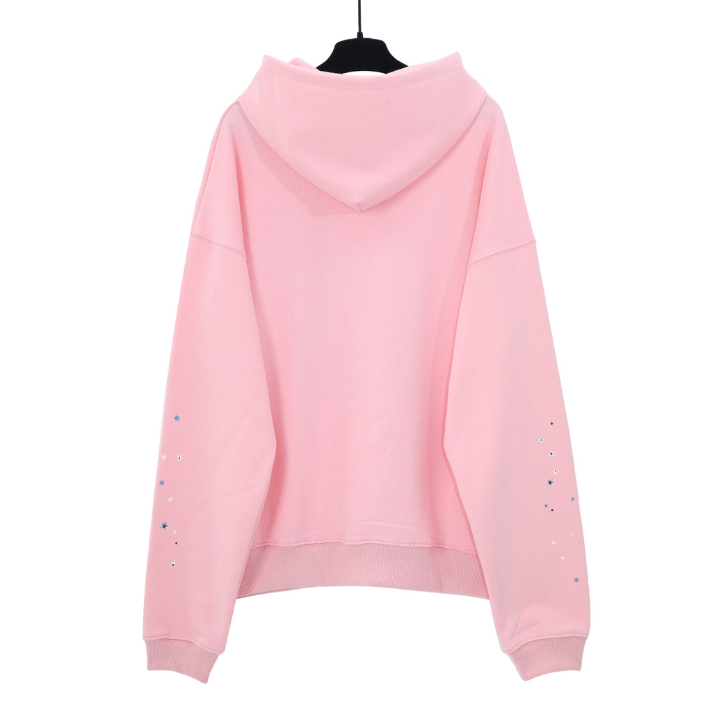 sdmg Hoodie