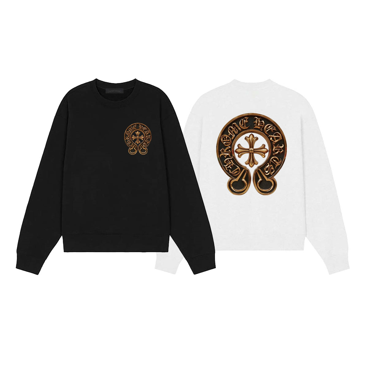 New SWEATSHIRTS -KLX125