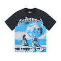 T-Shirt-1005
