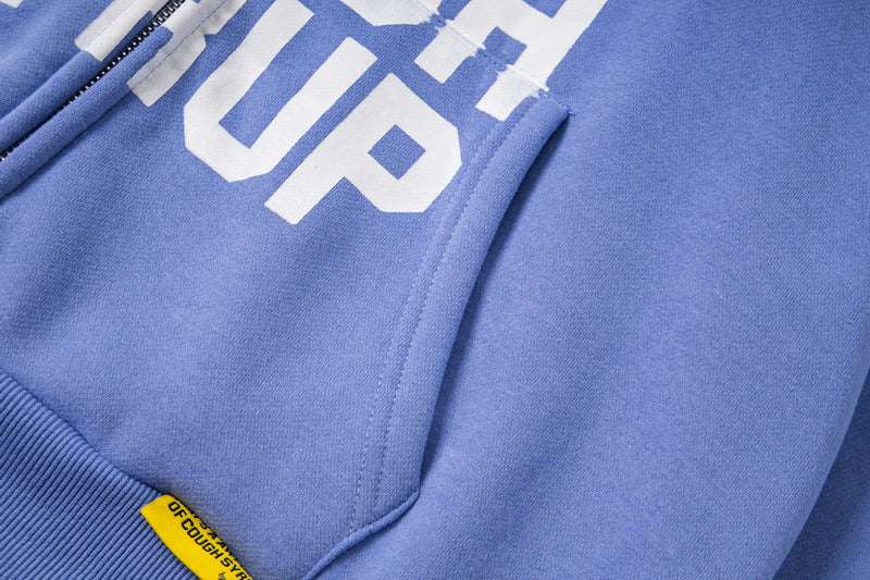 Classic Hoodie