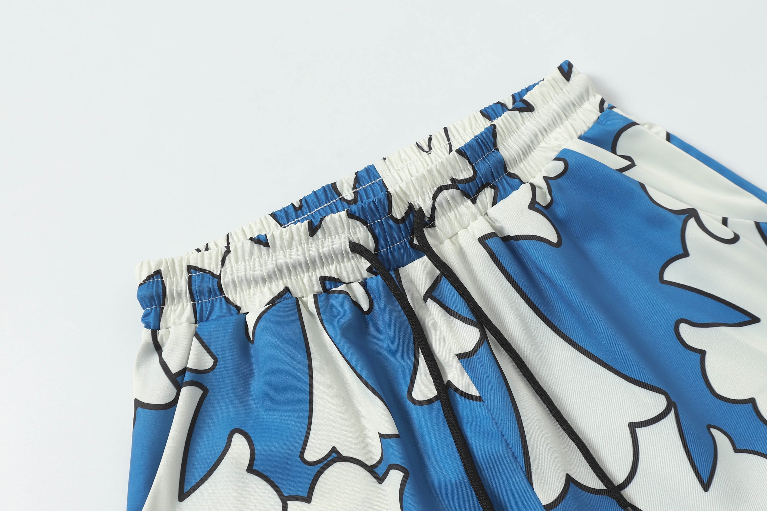 New Shorts 2283